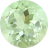 Green Amethyst