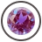 Manmade Alexandrite Selected