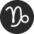 Capricorn
