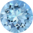 Aquamarine