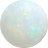 Opal