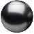 Black Pearl