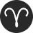 Aries