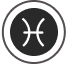 Pisces Selected