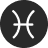 Pisces
