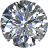 Natural Diamond