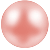 Pink Mother Pearl