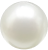 Pearl