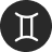 Gemini