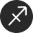 Sagittarius