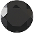 Onyx