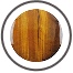 Tiger Eye Selected