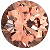 Morganite