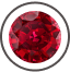 Ruby Selected