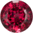 Garnet