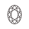 Oval