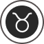 Taurus Selected