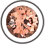 Morganite