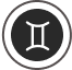 Gemini Selected