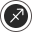Sagittarius Selected