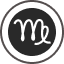 Virgo Selected