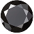 Black Spinel