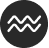 Aquarius