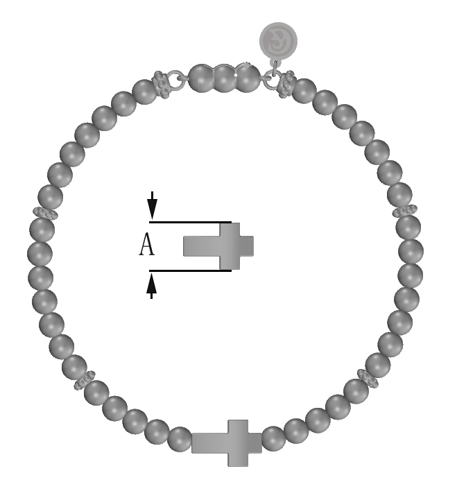 Width