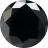 Black Diamond