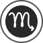 Scorpio Selected