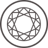 Round
