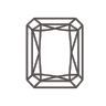 Radiant Cut