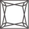 Princess Cut