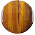 Tiger Eye