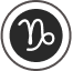 Capricorn Selected