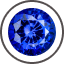Sapphire Selected