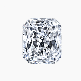 Radiant Cut