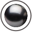 Black Pearl Selected