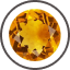 Citrine Selected