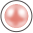 Pink Mother Pearl Selected