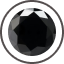 Black Diamond Selected