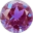 Manmade Alexandrite
