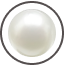 Pearl Selected