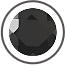 Onyx Selected