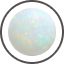 Opal Selected