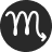 Scorpio
