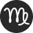 Virgo