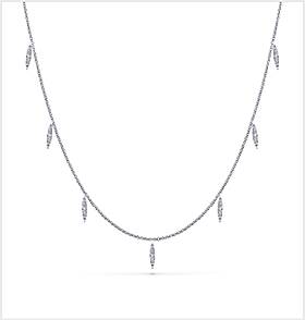 NK5788W45JJ