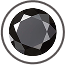 Black Spinel Selected