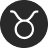 Taurus